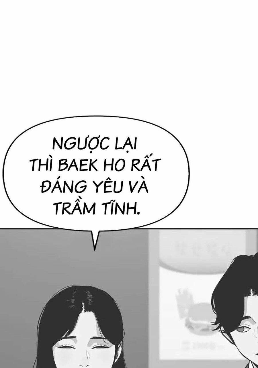 Chuyển Hóa Chapter 48 - 129