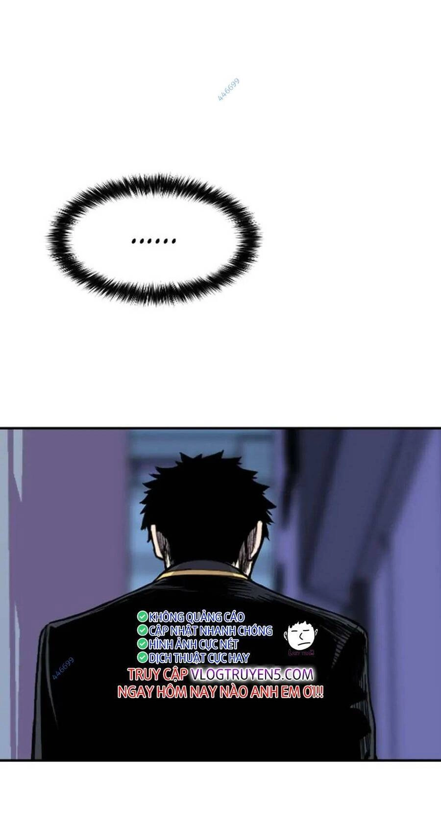 Chuyển Hóa Chapter 48 - 131