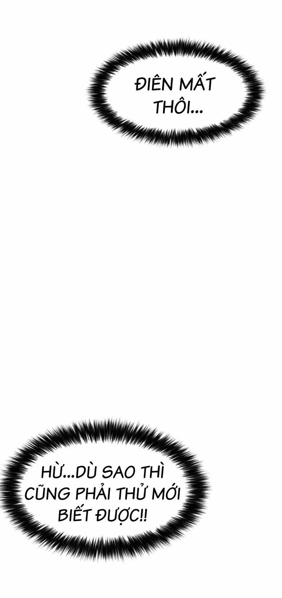 Chuyển Hóa Chapter 48 - 132