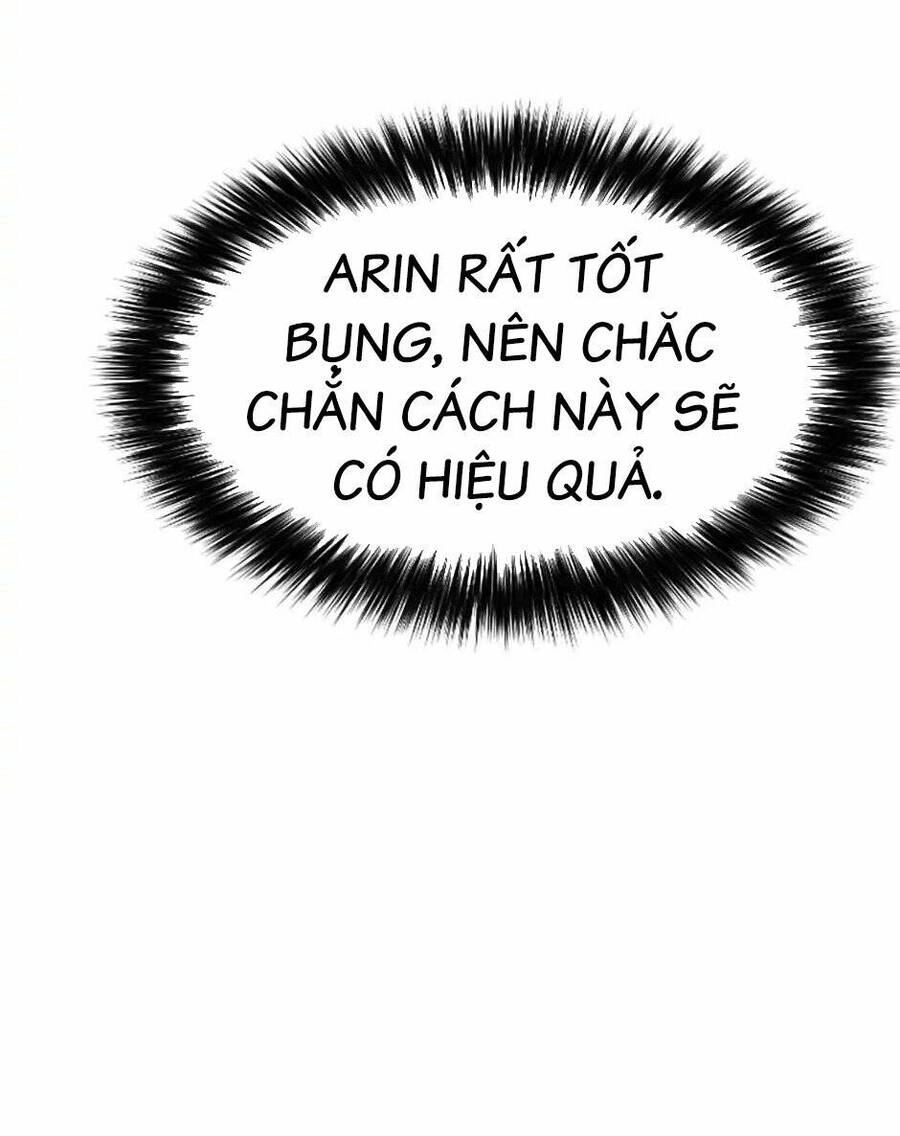 Chuyển Hóa Chapter 48 - 134