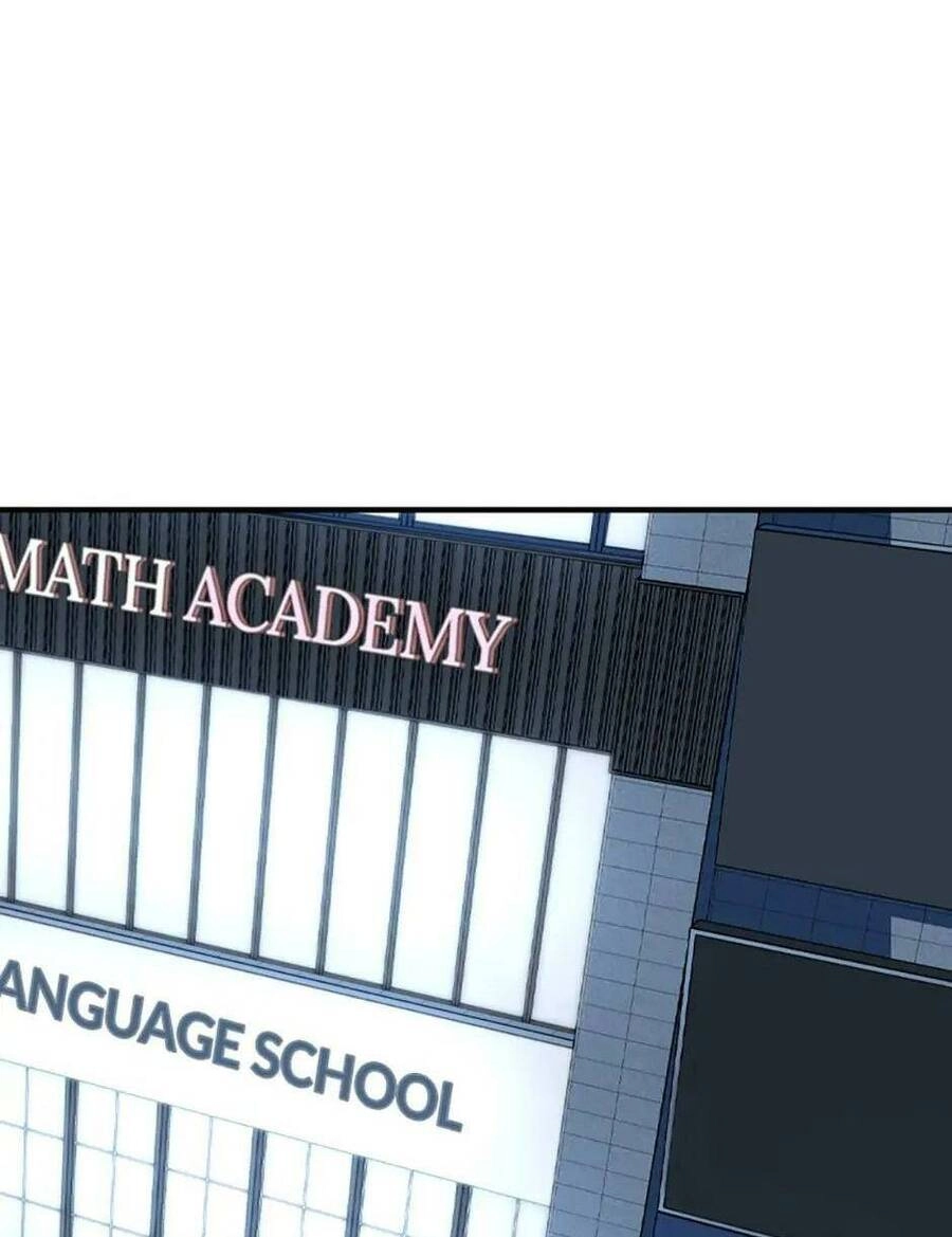 Chuyển Hóa Chapter 48 - 135