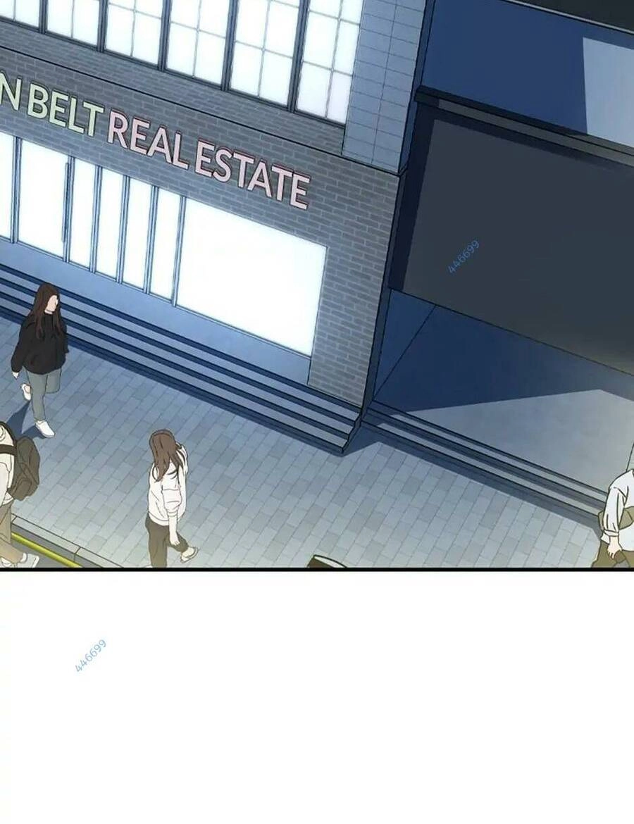 Chuyển Hóa Chapter 48 - 136