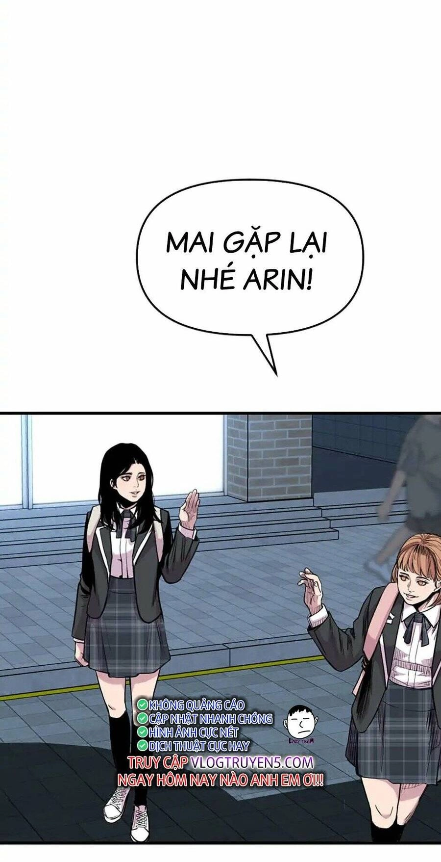 Chuyển Hóa Chapter 48 - 137