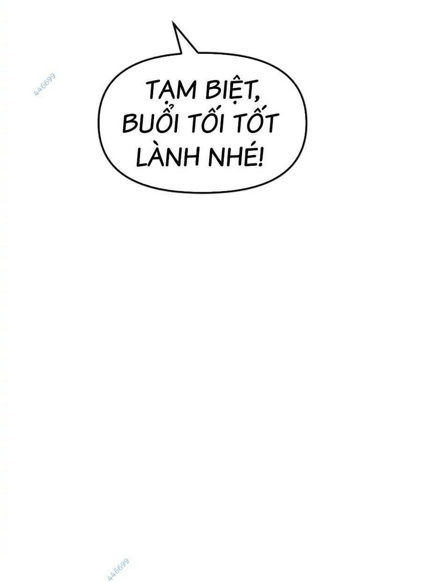 Chuyển Hóa Chapter 48 - 138