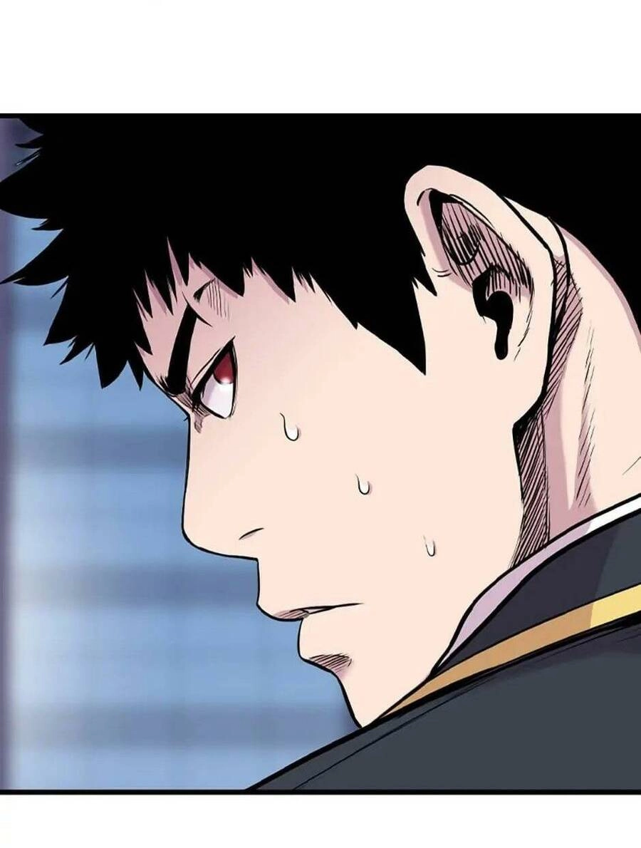 Chuyển Hóa Chapter 48 - 139