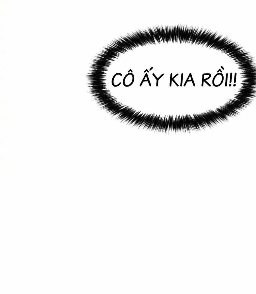 Chuyển Hóa Chapter 48 - 140