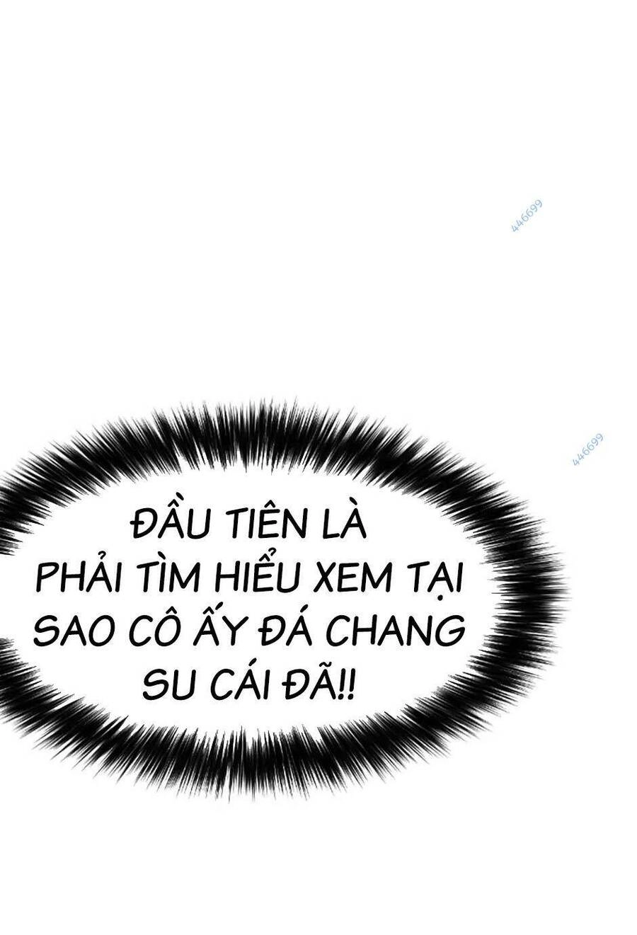 Chuyển Hóa Chapter 48 - 141