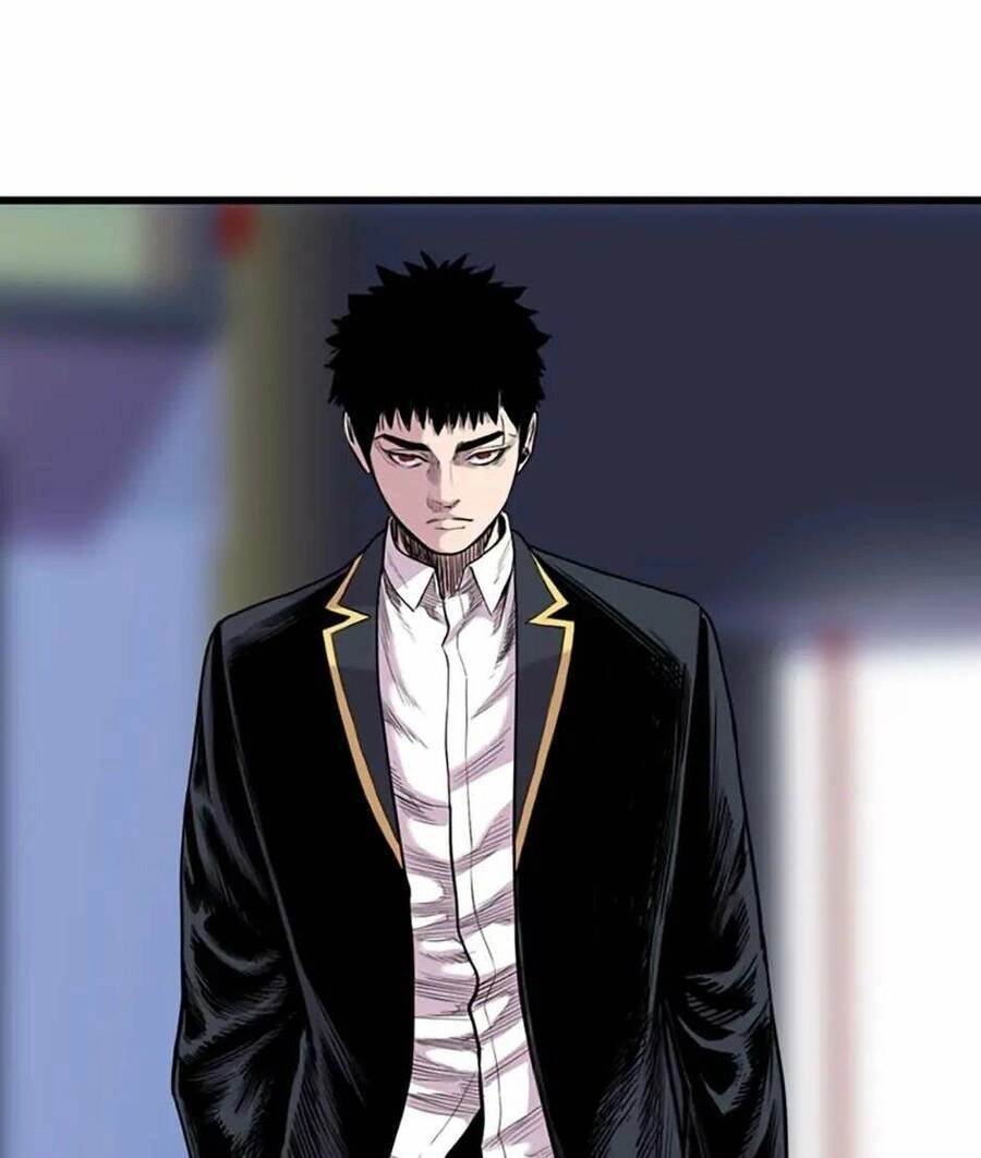 Chuyển Hóa Chapter 48 - 142