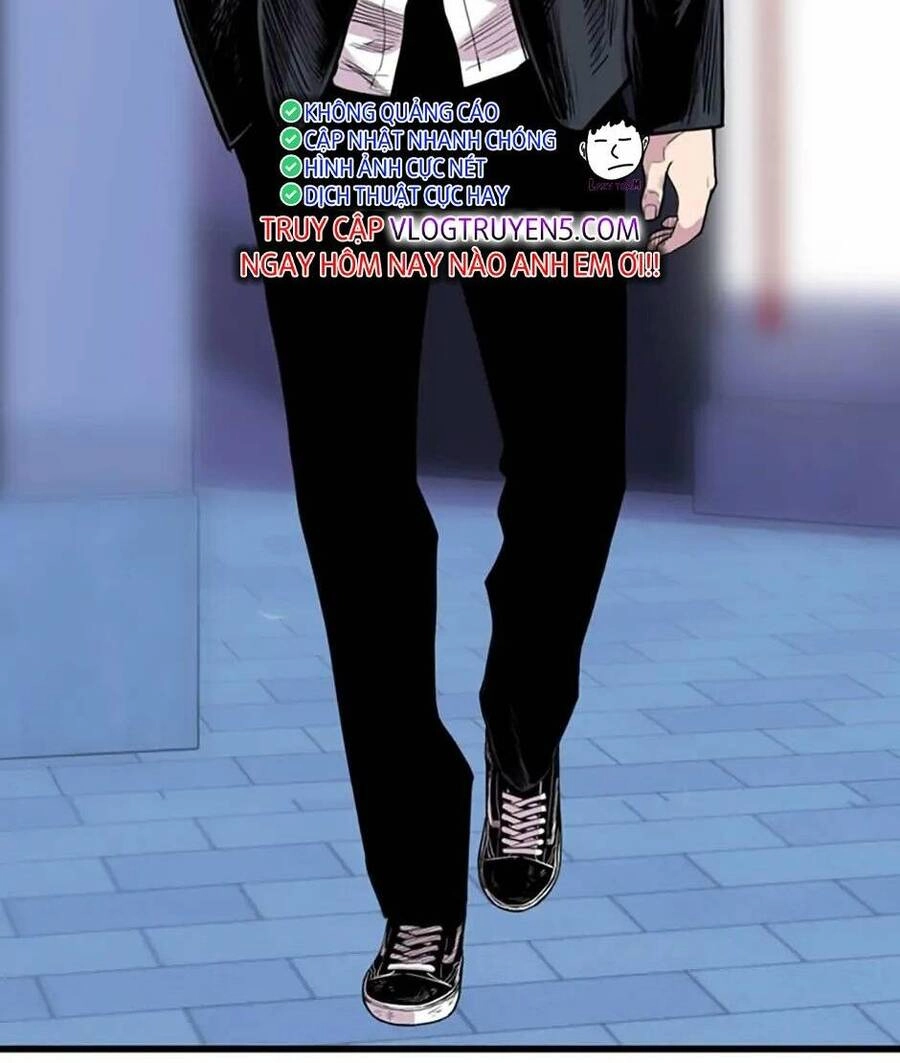 Chuyển Hóa Chapter 48 - 143