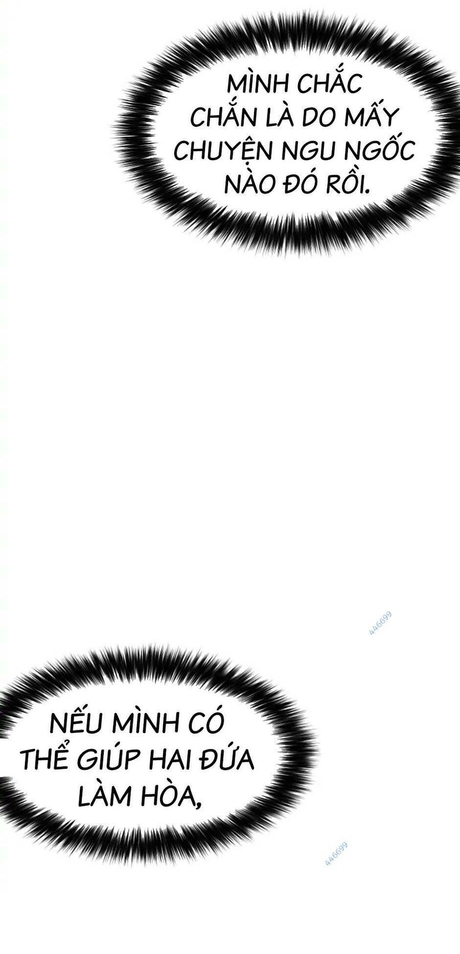 Chuyển Hóa Chapter 48 - 144