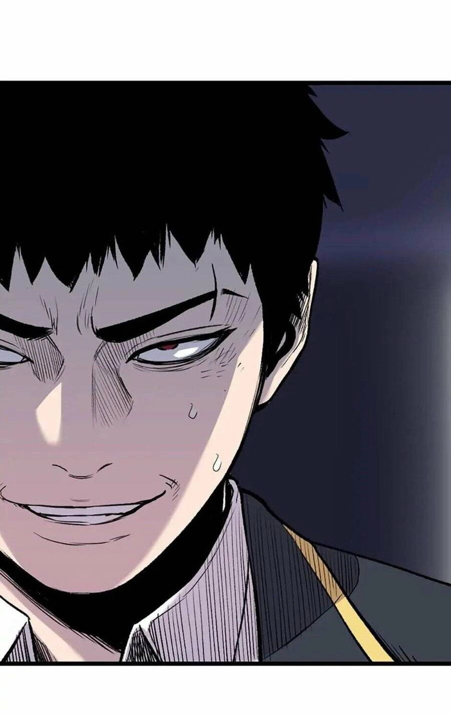 Chuyển Hóa Chapter 48 - 145