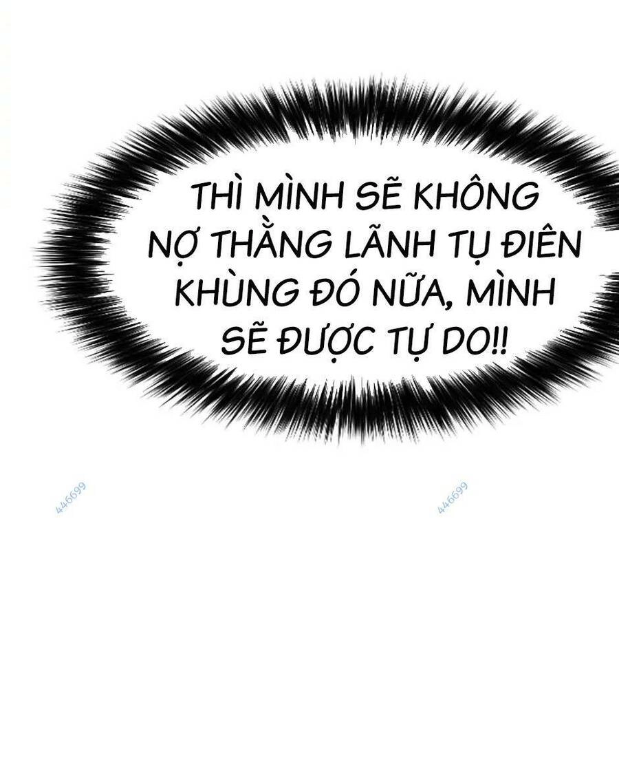 Chuyển Hóa Chapter 48 - 146