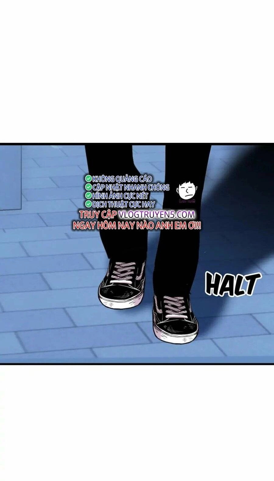 Chuyển Hóa Chapter 48 - 147