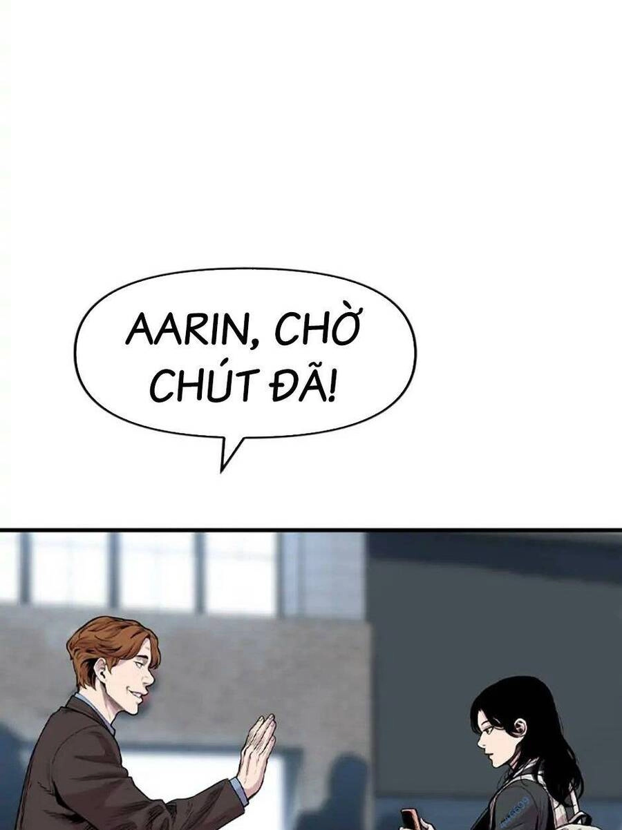 Chuyển Hóa Chapter 48 - 148