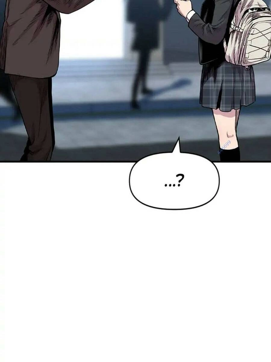 Chuyển Hóa Chapter 48 - 149