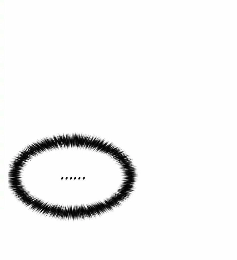 Chuyển Hóa Chapter 48 - 150