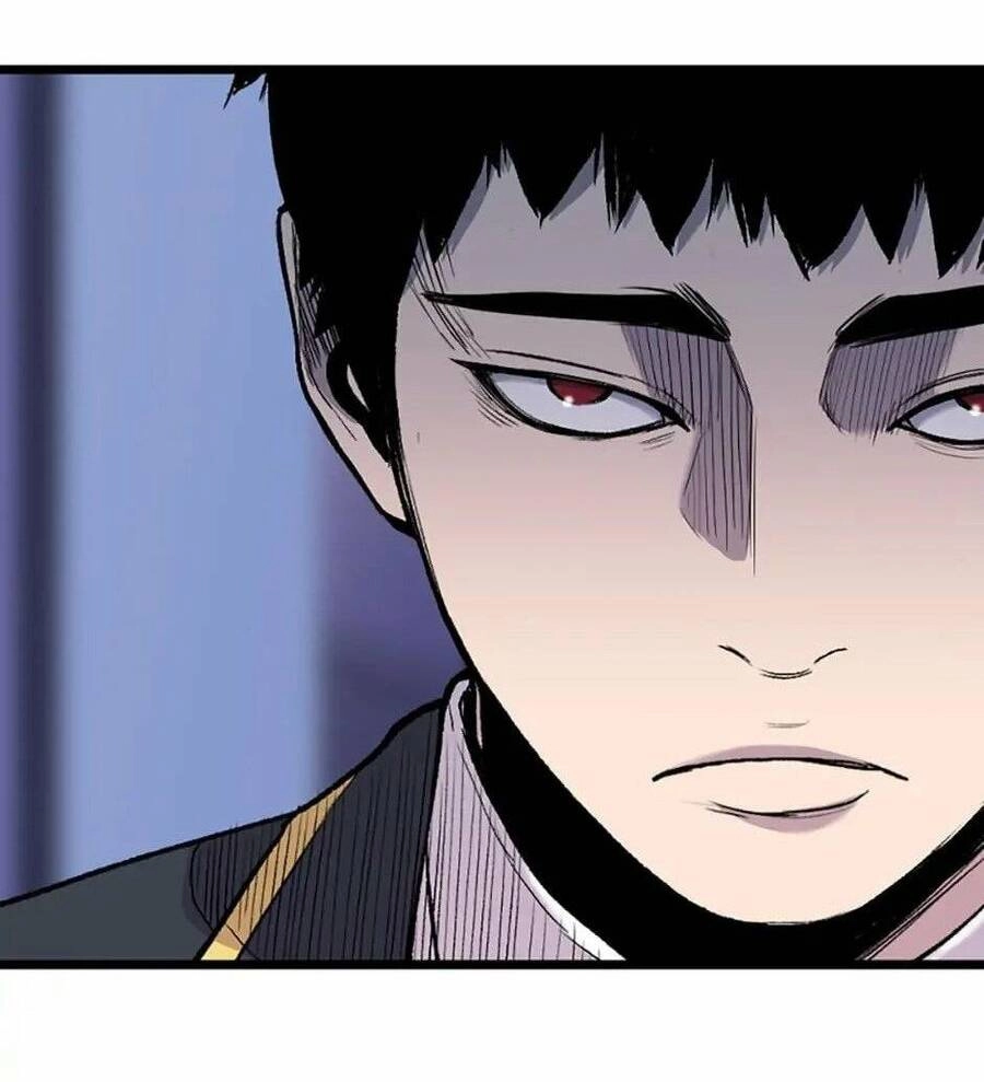 Chuyển Hóa Chapter 48 - 151