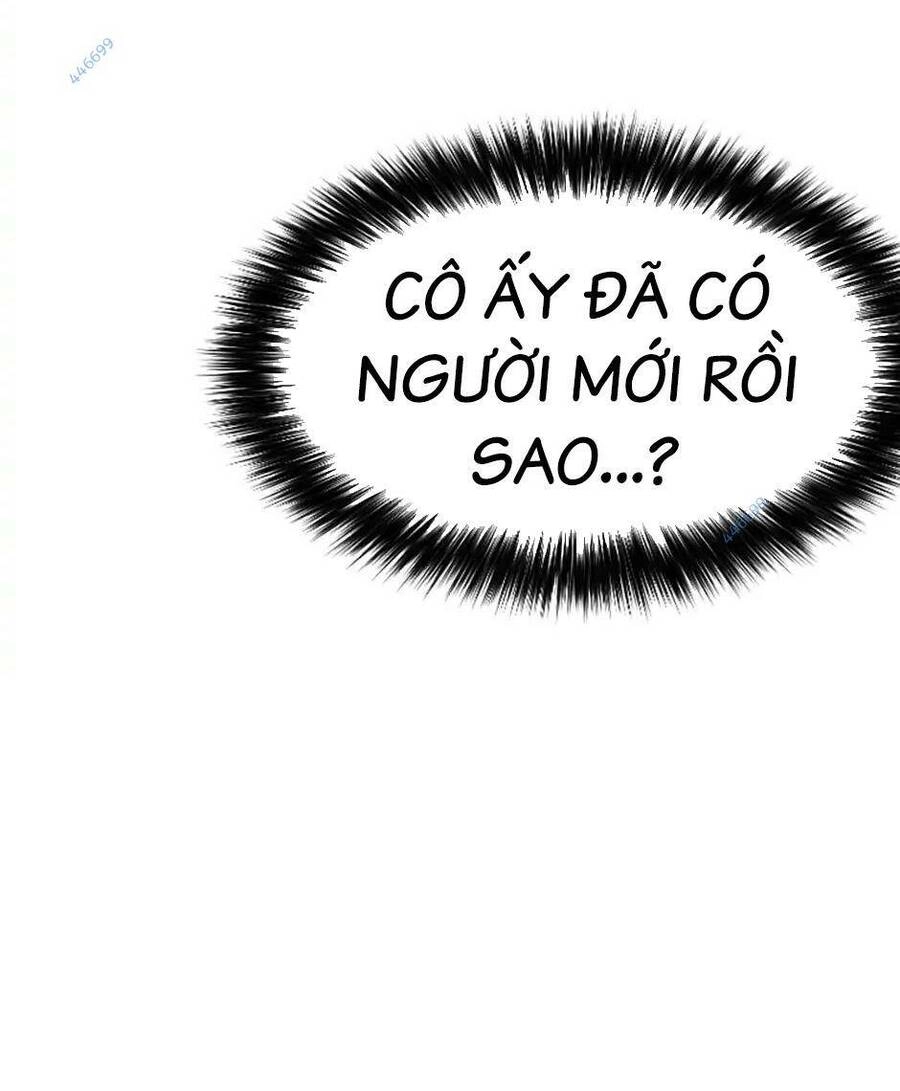 Chuyển Hóa Chapter 48 - 152