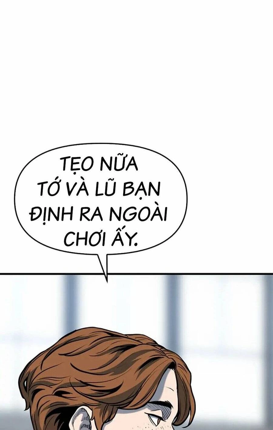 Chuyển Hóa Chapter 48 - 153