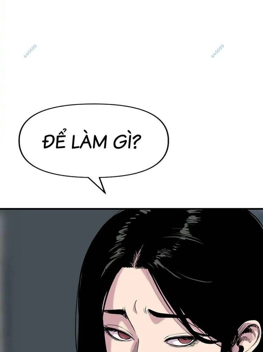 Chuyển Hóa Chapter 48 - 155