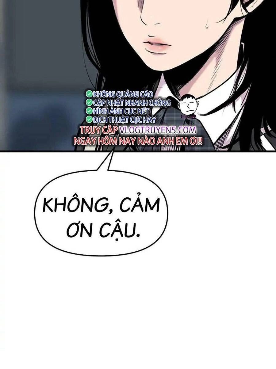 Chuyển Hóa Chapter 48 - 156