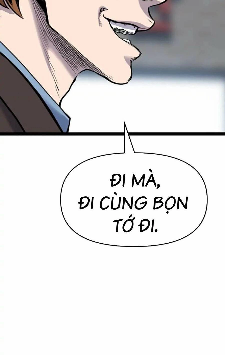 Chuyển Hóa Chapter 48 - 158