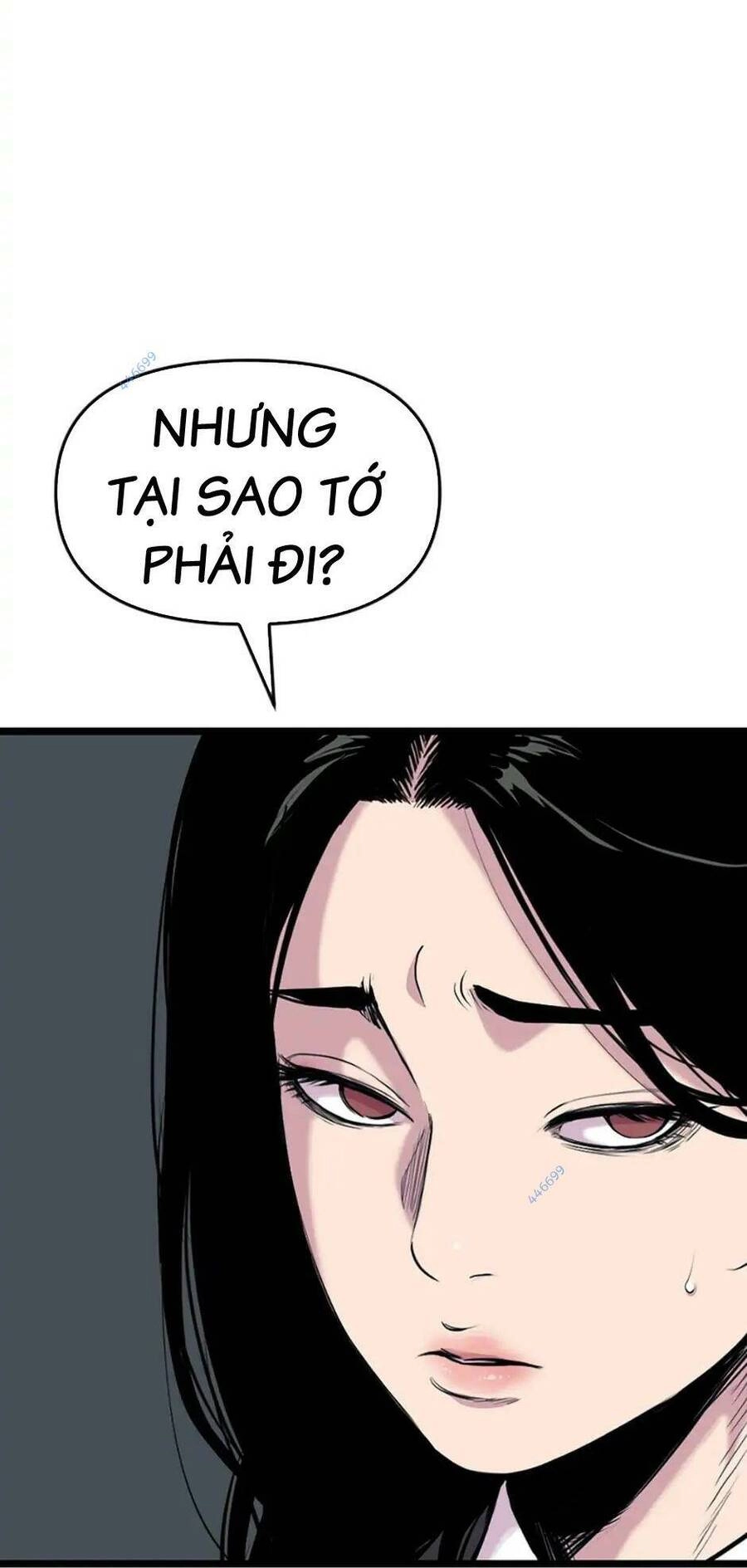 Chuyển Hóa Chapter 48 - 159