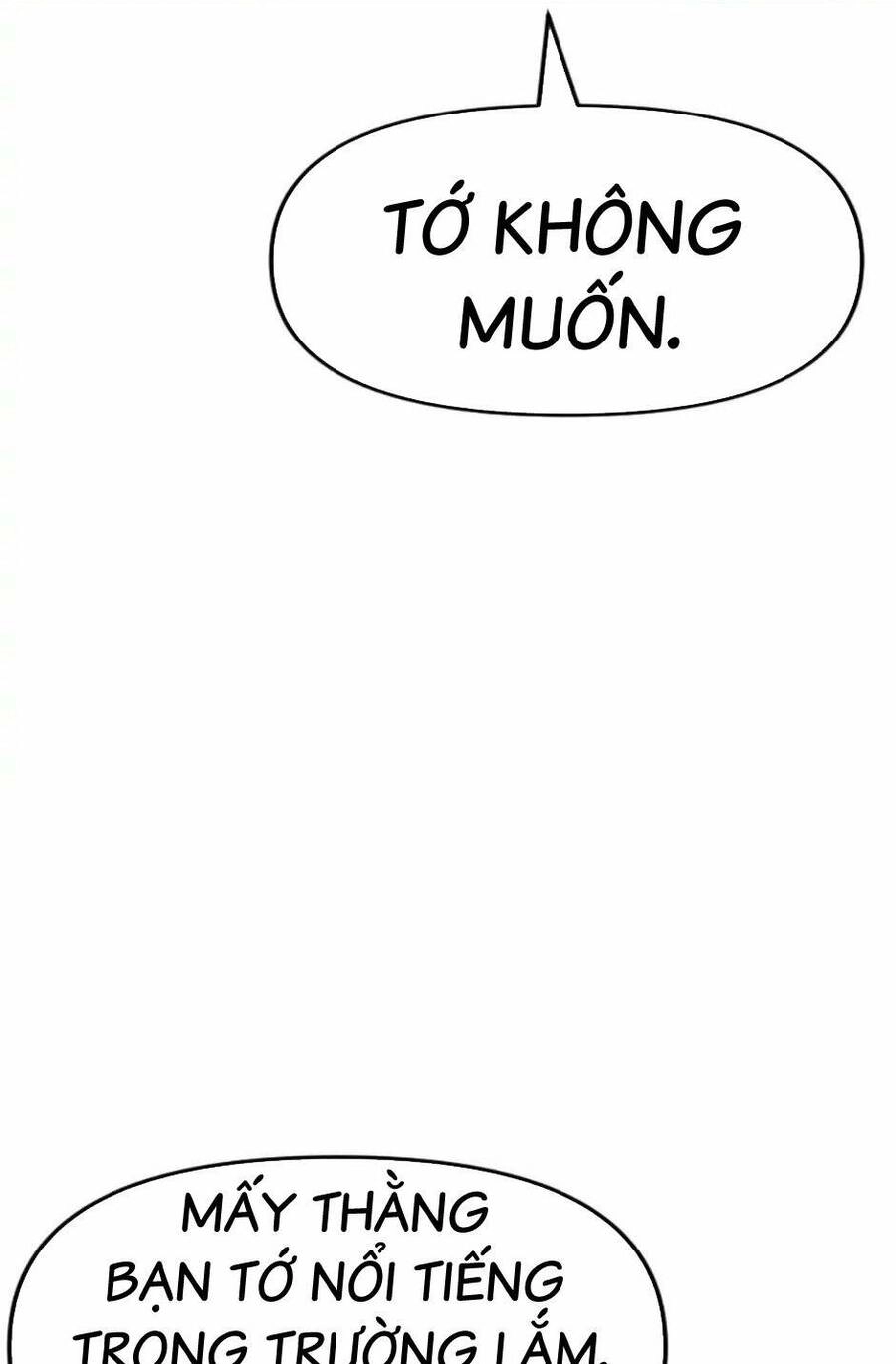 Chuyển Hóa Chapter 48 - 160