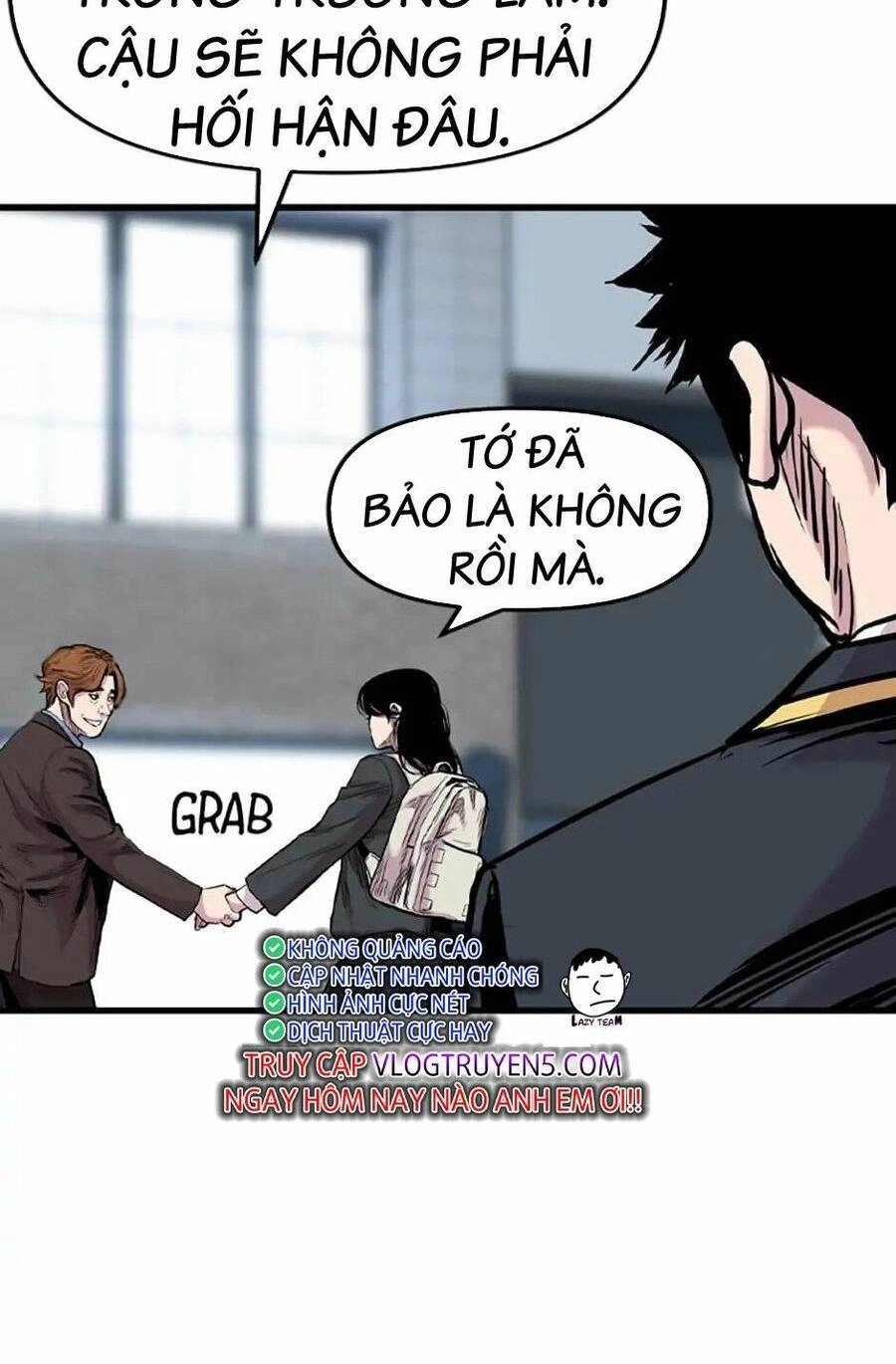 Chuyển Hóa Chapter 48 - 161