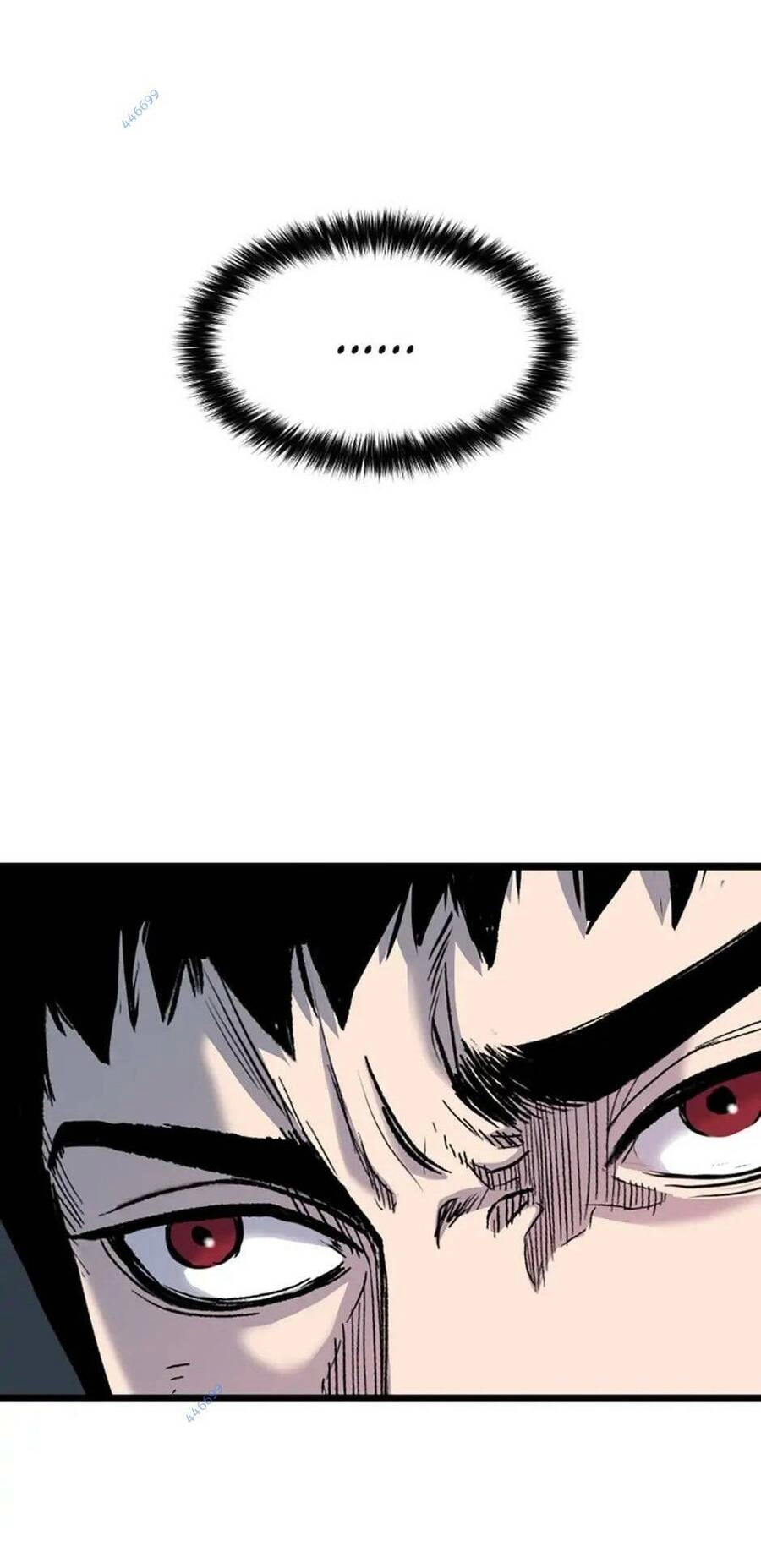 Chuyển Hóa Chapter 48 - 162