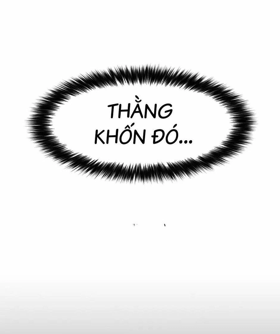 Chuyển Hóa Chapter 48 - 163