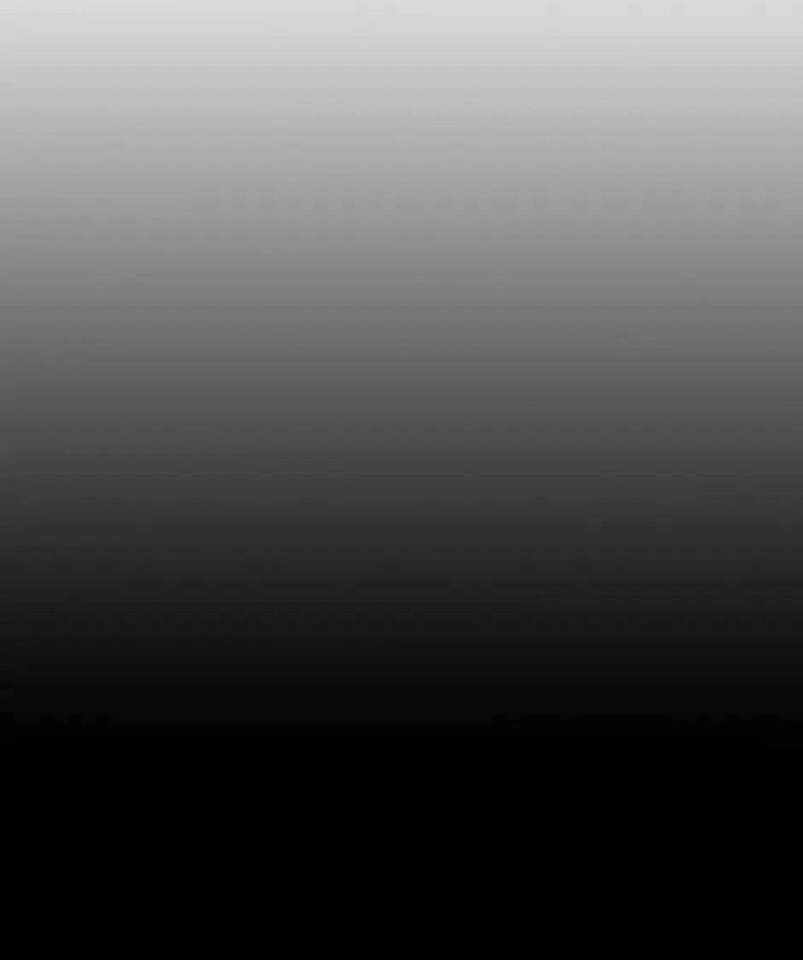 Chuyển Hóa Chapter 48 - 164