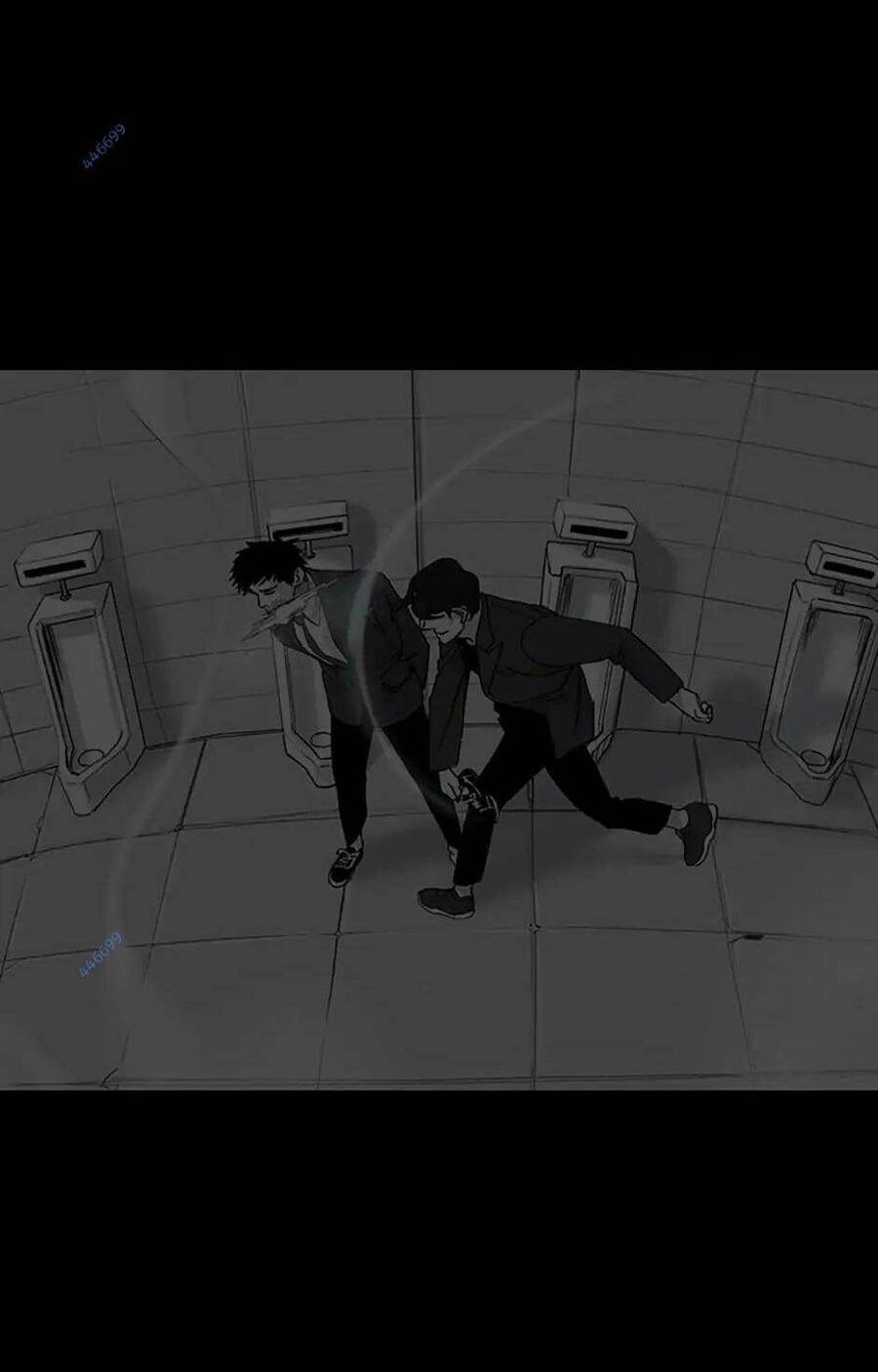 Chuyển Hóa Chapter 48 - 165