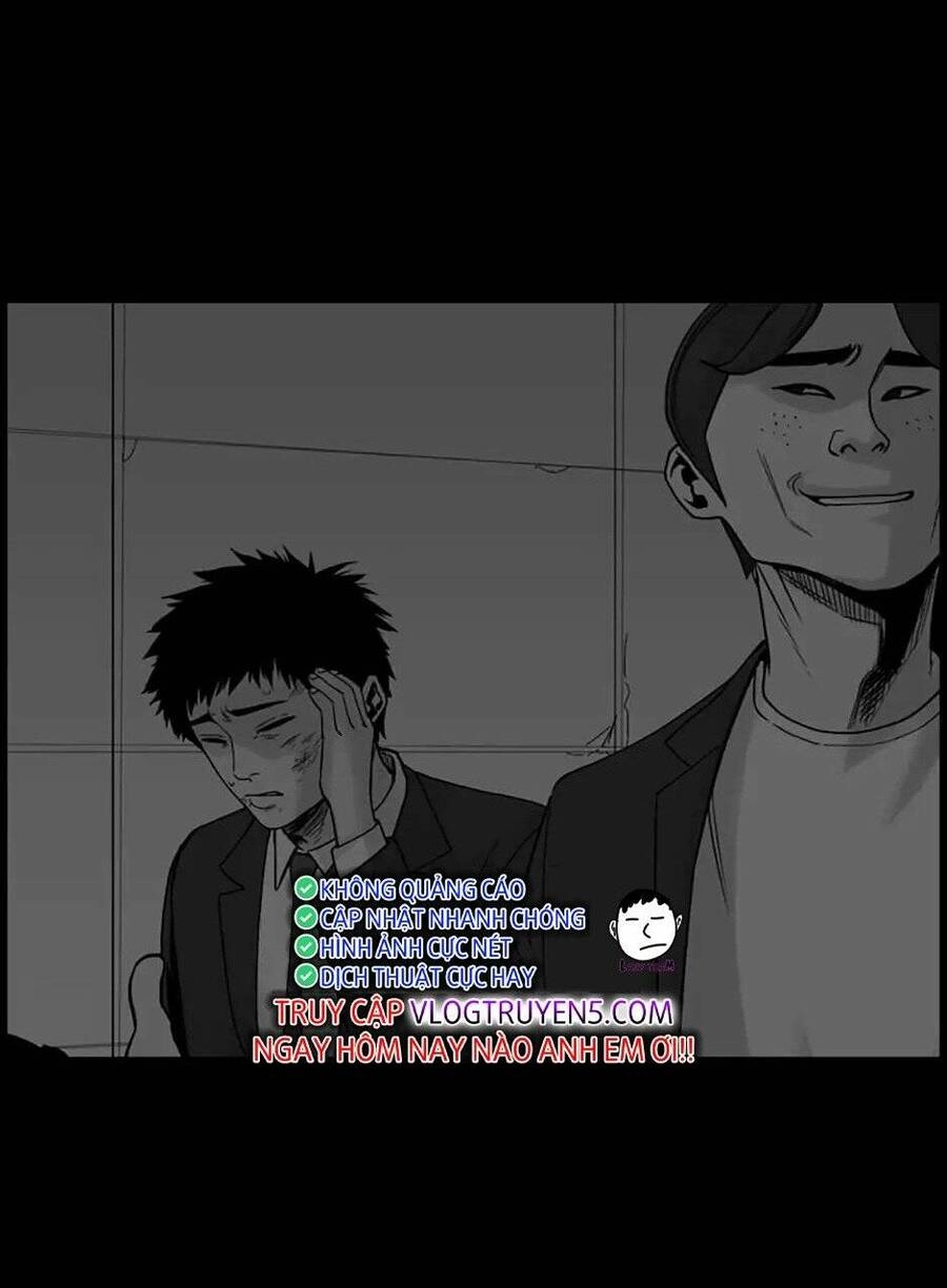 Chuyển Hóa Chapter 48 - 166