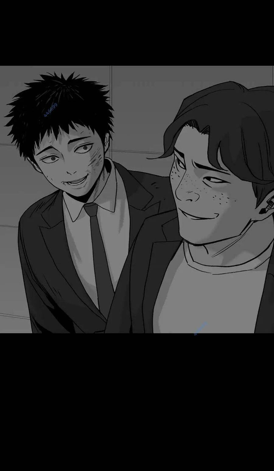 Chuyển Hóa Chapter 48 - 167