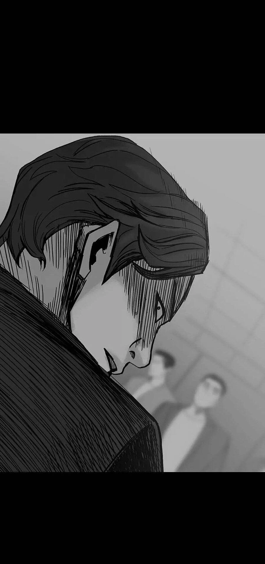 Chuyển Hóa Chapter 48 - 168