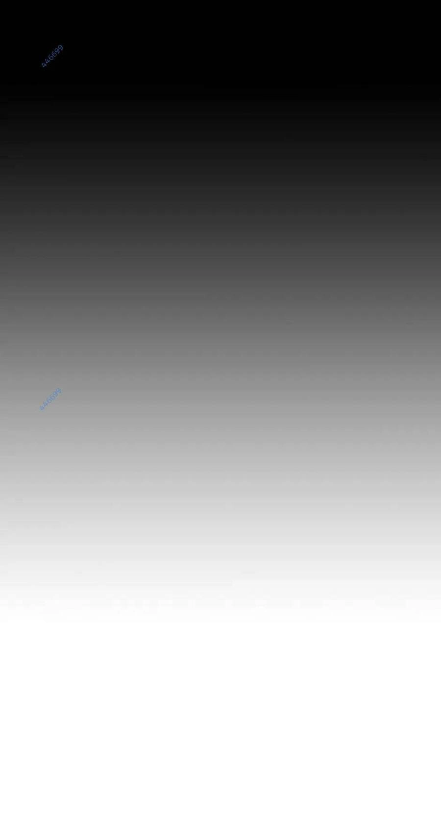 Chuyển Hóa Chapter 48 - 169