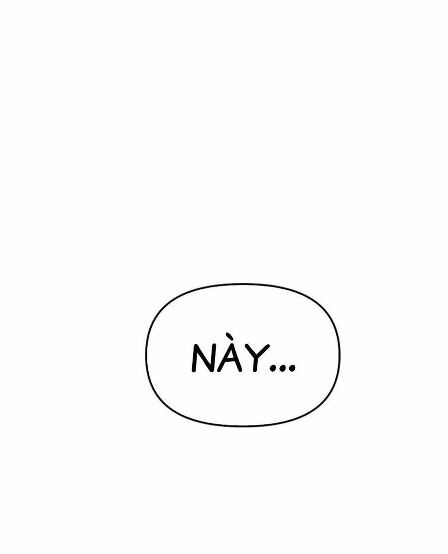Chuyển Hóa Chapter 48 - 170
