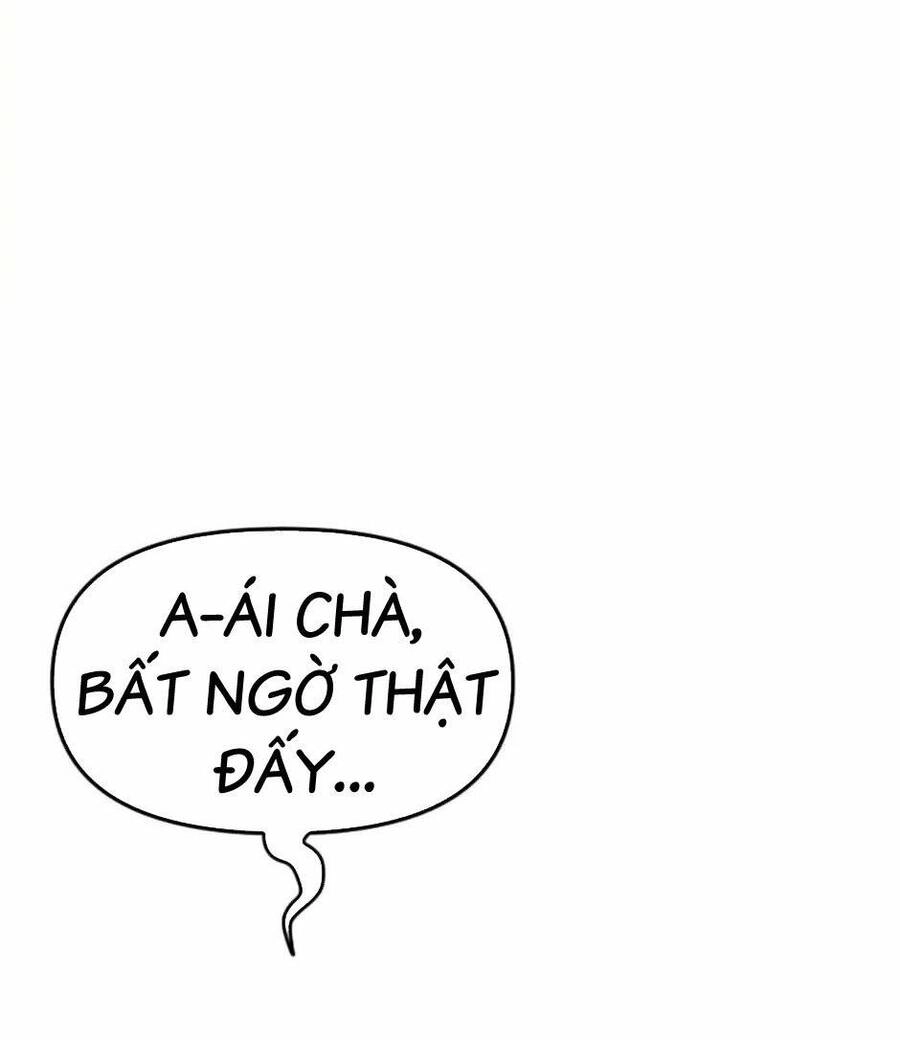 Chuyển Hóa Chapter 48 - 173