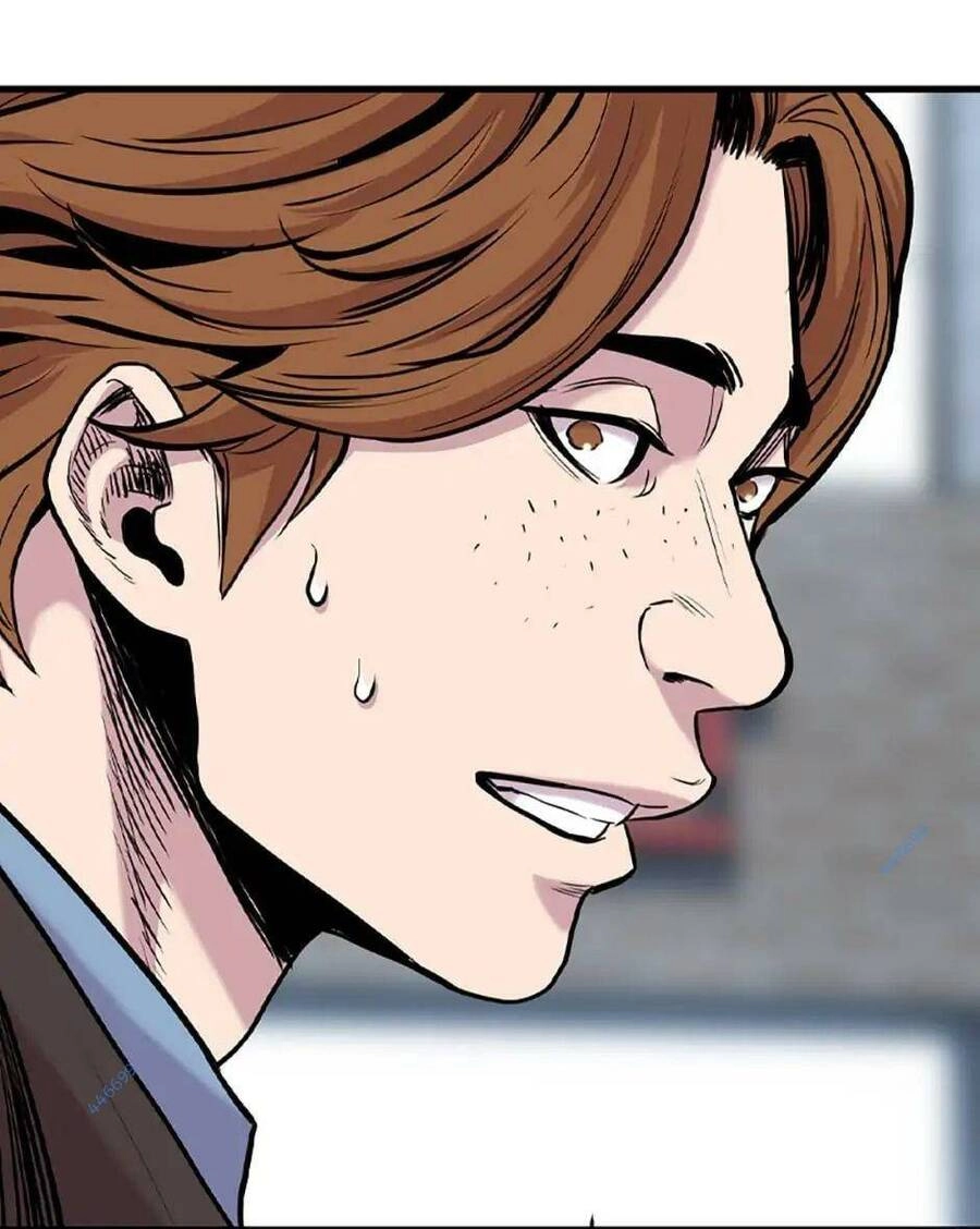 Chuyển Hóa Chapter 48 - 174