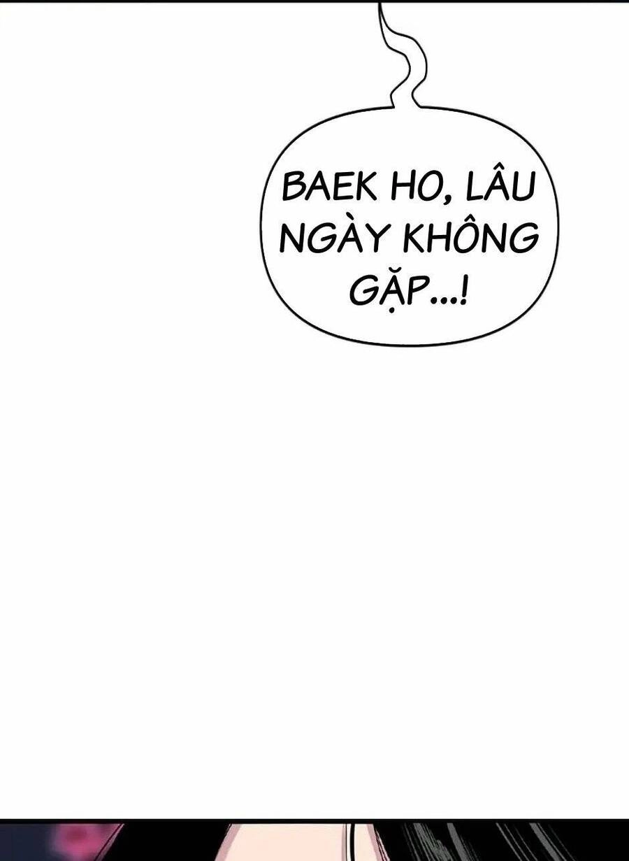 Chuyển Hóa Chapter 48 - 175