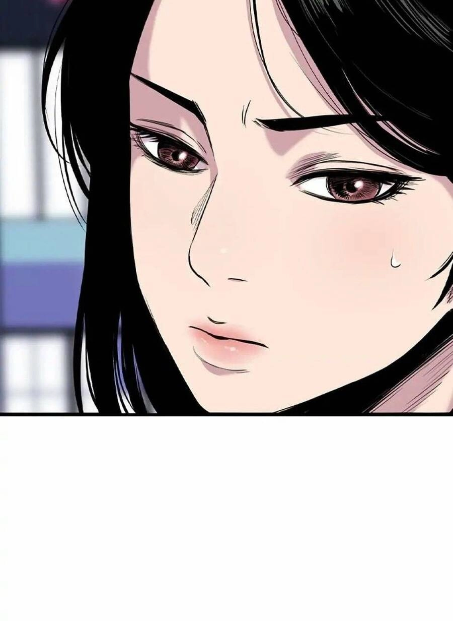 Chuyển Hóa Chapter 48 - 176