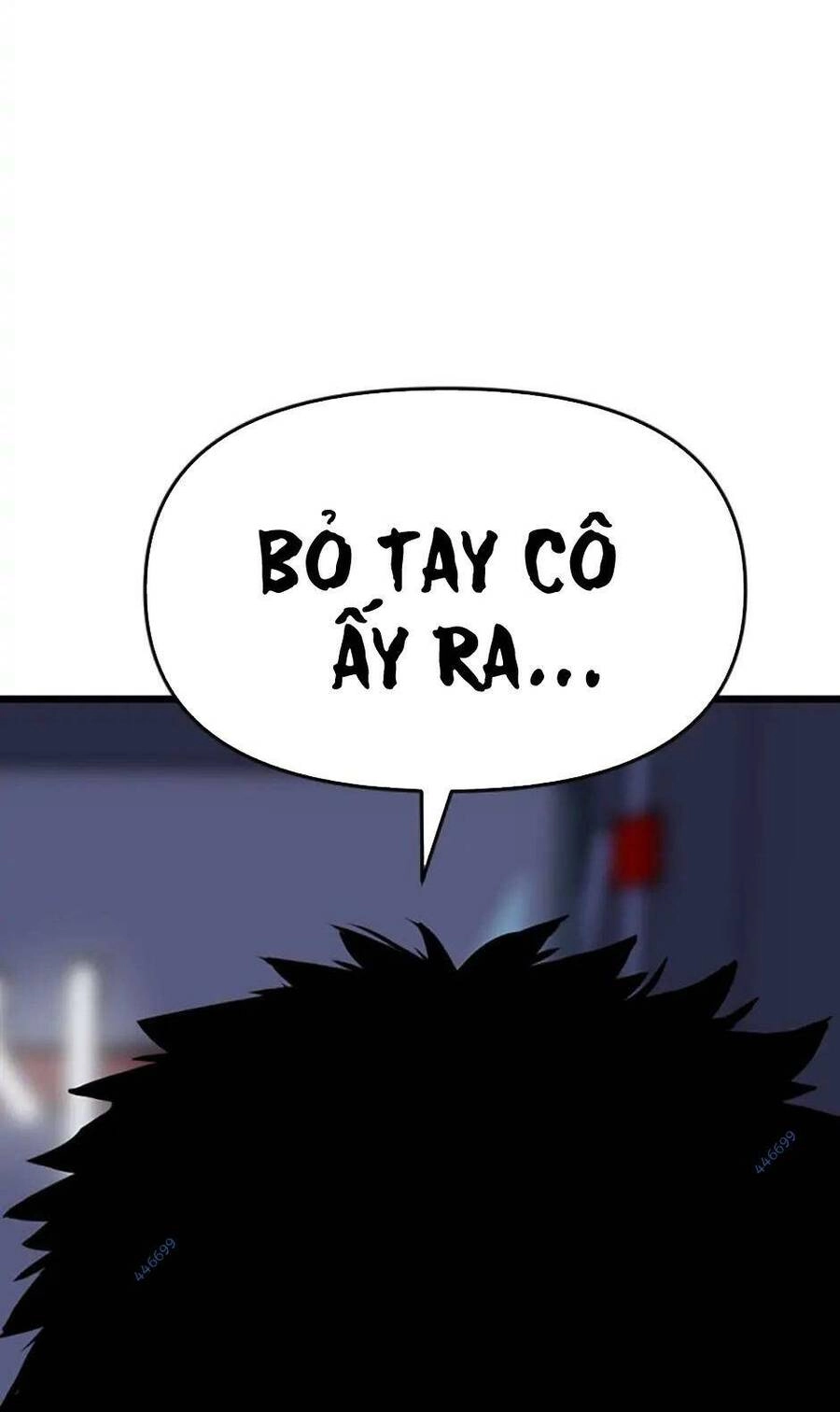 Chuyển Hóa Chapter 48 - 177