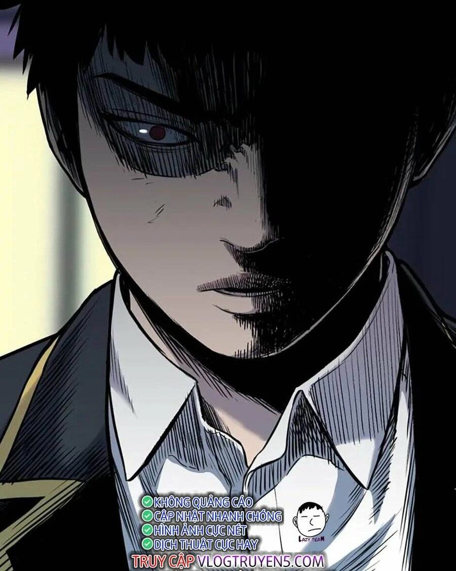 Chuyển Hóa Chapter 48 - 178