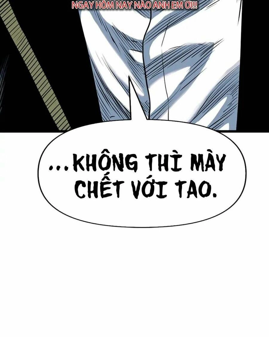 Chuyển Hóa Chapter 48 - 179