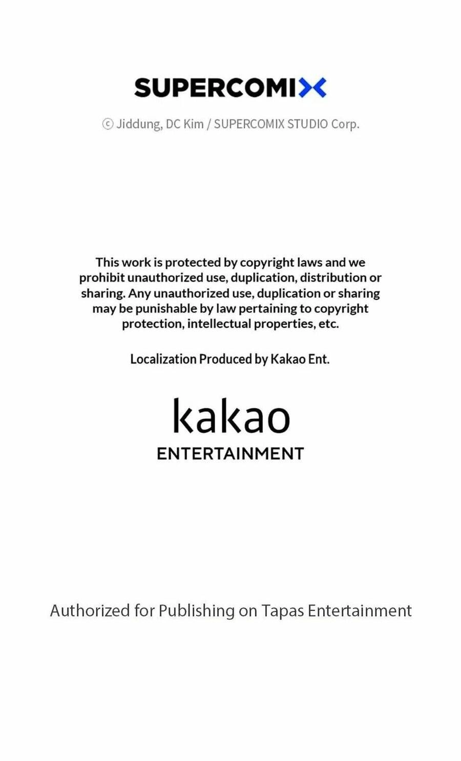 Chuyển Hóa Chapter 48 - 181