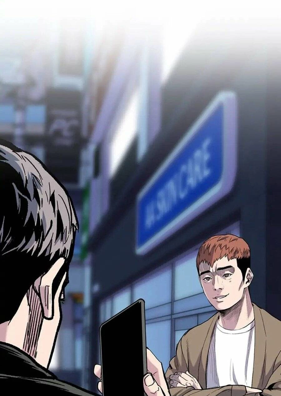 Chuyển Hóa Chapter 42 - 2