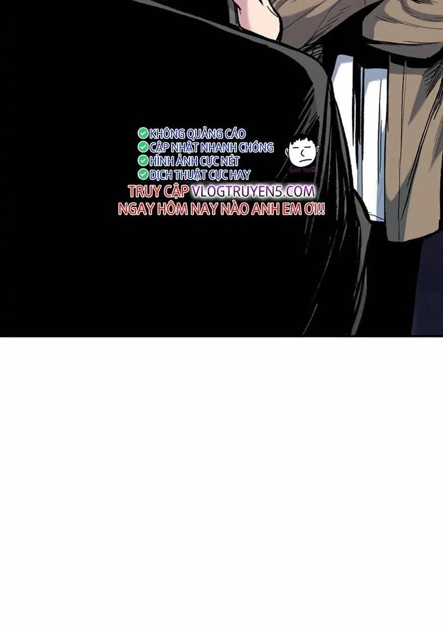 Chuyển Hóa Chapter 42 - 3