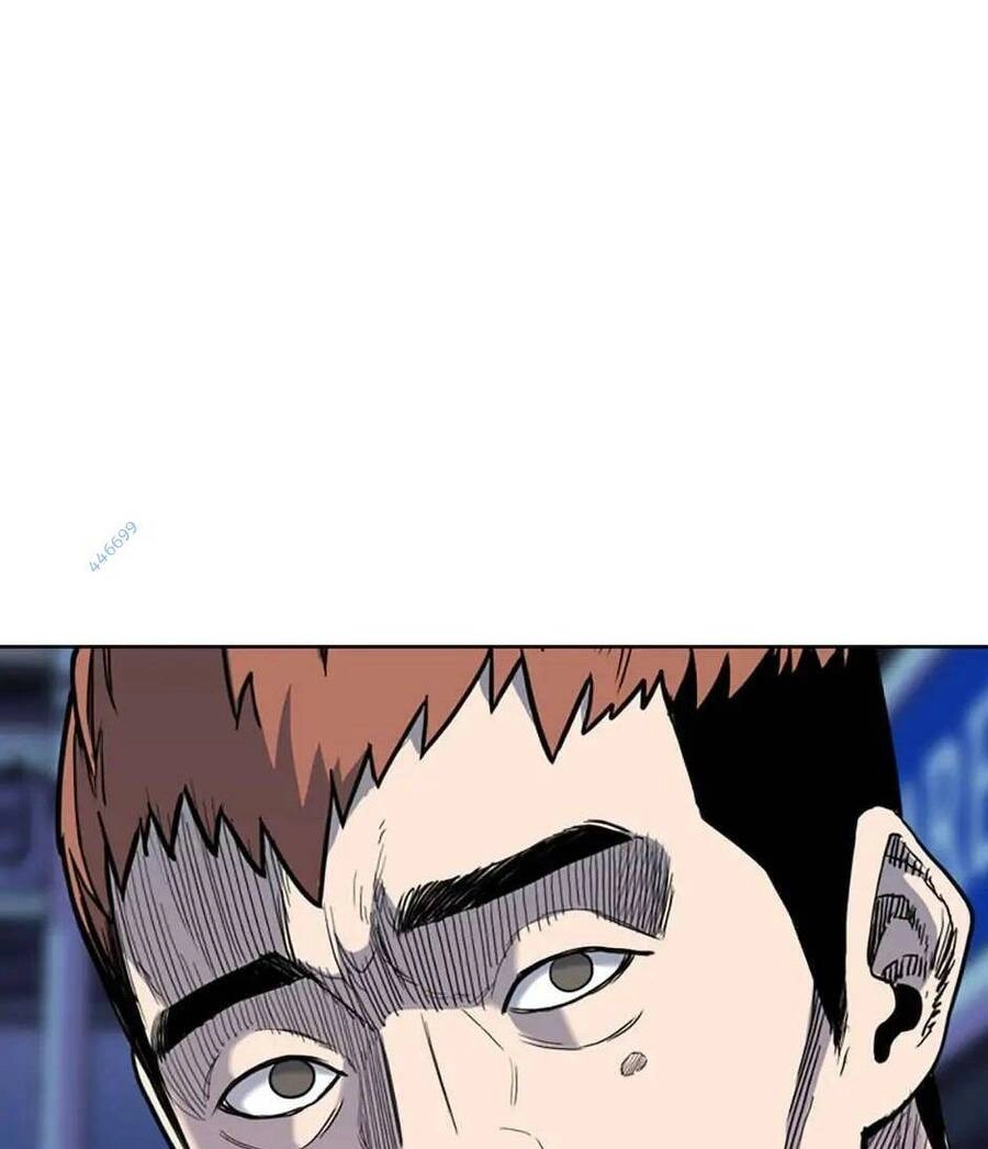 Chuyển Hóa Chapter 42 - 4