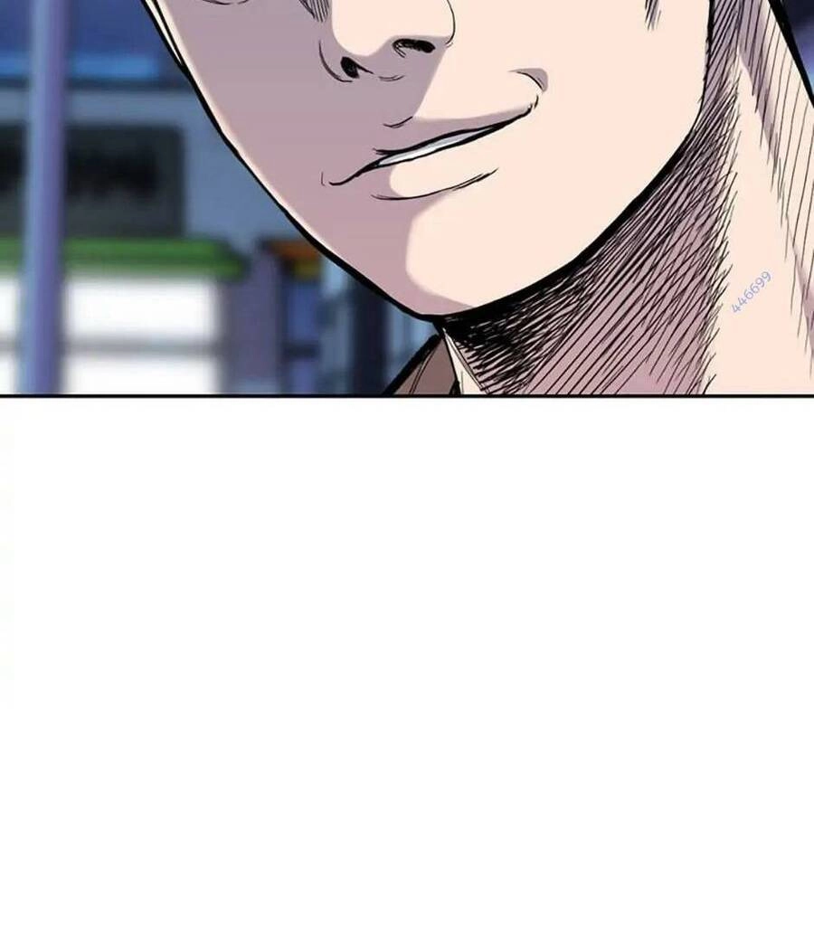 Chuyển Hóa Chapter 42 - 5